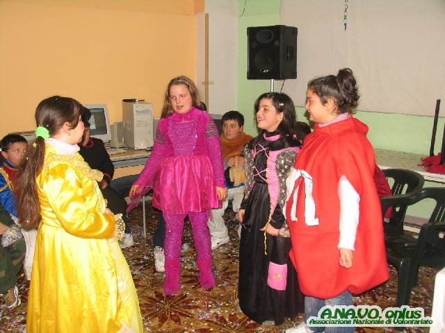 carnevale2010 6